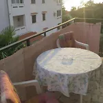 In - Insel Krk 13157