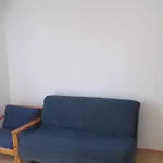 In - Insel Krk 13157 * مالينسكا
