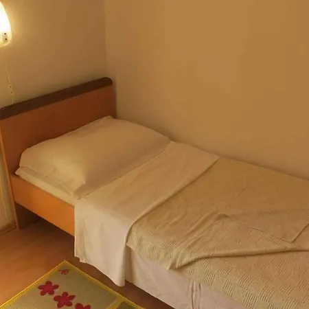 In - Insel Krk 13157 شقة مالينسكا