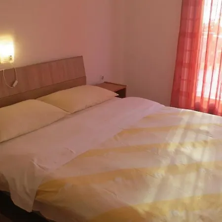 Apartamento In - Insel Krk 13157 *