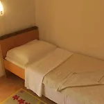 In - Insel Krk 13157 公寓 马林斯卡