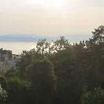 In - Insel Krk 13157 公寓 马林斯卡